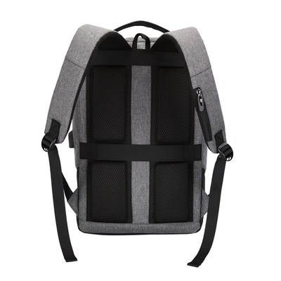 Novidade Presentes Científicas Partilha Armazenamento Mochila de Negócios com Manga e Pull Rod