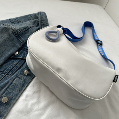 Saco de moda de grande capacidade ideal para casamentos e eventos especiais como a Deusa Da