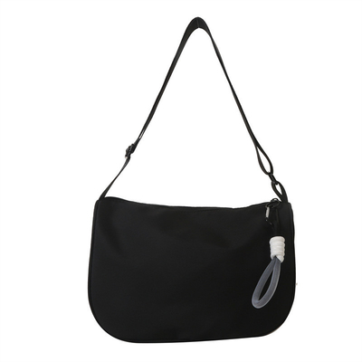 Saco de moda de grande capacidade ideal para casamentos e eventos especiais como a Deusa Da
