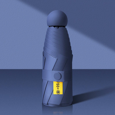 365 dias Ocasião Bloqueio Zhixiang Set de negócios Thermos Mug UV Portátil guarda-chuva portátil Notebook Reunião presentes