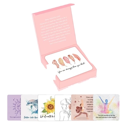 Inspirem-se nestes cartões de desenhos animados ingleses para produtos eletrônicos perfeitos