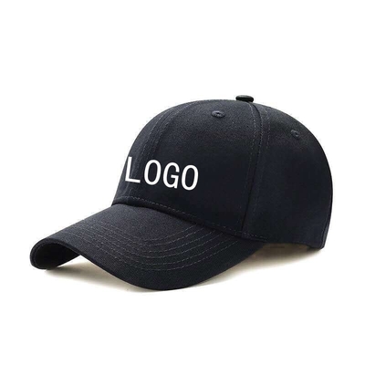 Conjuntos de presentes personalizados com logotipo para ocasiões de Ação de Graças e eventos corporativos