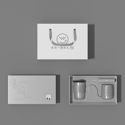 300 ml 340 ml Conjunto de panelas para benefícios dos funcionários