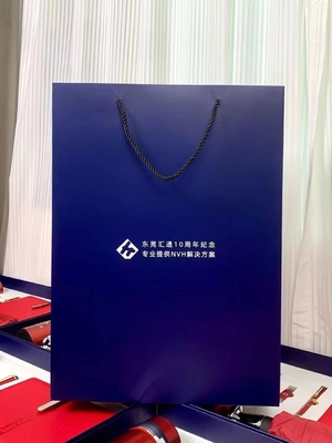 Hotel e Resort Companheiro de Negócios Conjunto de presentes com 1 Cor Gráficos Impresso Design