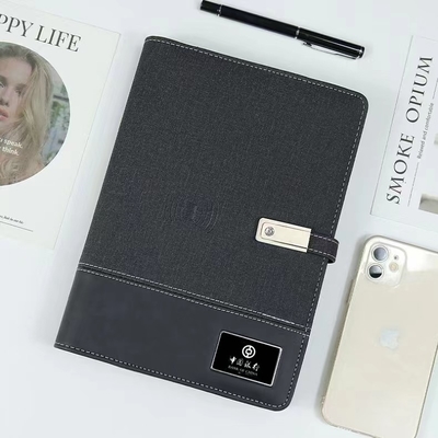 Laptop de carregamento sem fio multifuncional para conferência de Páscoa em hotéis e resorts