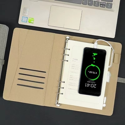 Laptop de carregamento sem fio multifuncional para conferência de Páscoa em hotéis e resorts