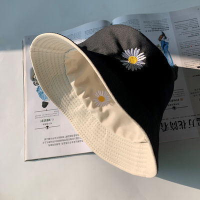 Segurança do usuário final de alvo Proteção solar e sombreador de pescador com logotipo personalizado