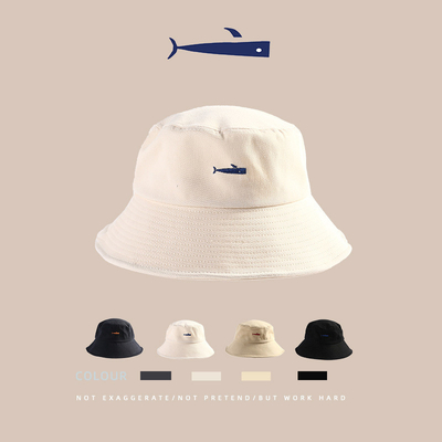 Segurança do usuário final de alvo Proteção solar e sombreador de pescador com logotipo personalizado