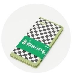Conjunto de presentes esportivos de plástico personalizado Taça de café Bloco de notas Ventilador elétrico e suporte de telefone celular