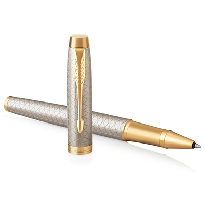 IM Twilight City Pearl Pen Wedgwood Platinum Geometry Mug conjunto conjunto para evento de presente