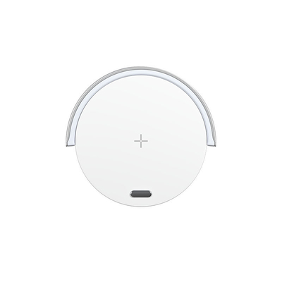 Melhore a sua conferência Swag com Newman Wireless Ambient Lighting e Set de canecas de café