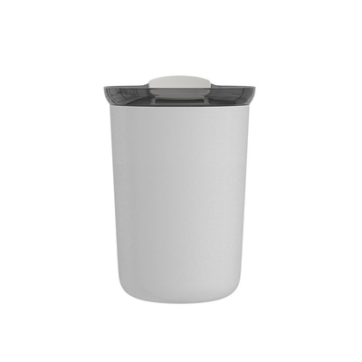 Melhore a sua conferência Swag com Newman Wireless Ambient Lighting e Set de canecas de café