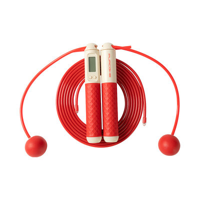 Cool Set Combo Jump Rope Copo Isolado Perfeito para Casamento Favores Presentes de Festa de Noiva