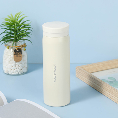 Copo de isolamento Le Kou 280ml Newman 22.5W Carregamento rápido 10000mAh caneta de assinatura para presente de negócios personalizado