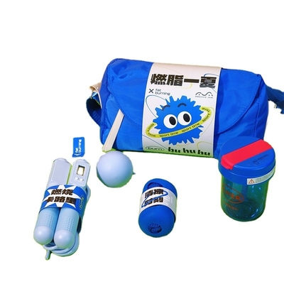 Cor personalizada Regalos para Eventos de Verão B Bloquear Copo de Água Ventilador Portátil UV guarda-chuva portátil