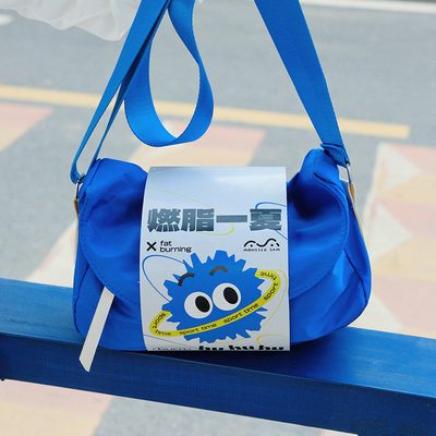 Cor personalizada Regalos para Eventos de Verão B Bloquear Copo de Água Ventilador Portátil UV guarda-chuva portátil