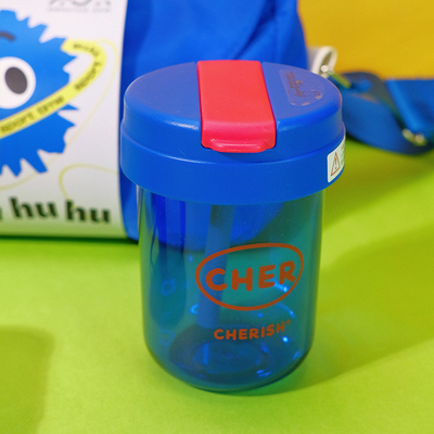 Cor personalizada Regalos para Eventos de Verão B Bloquear Copo de Água Ventilador Portátil UV guarda-chuva portátil