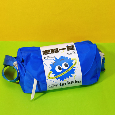 Cor personalizada Regalos para Eventos de Verão B Bloquear Copo de Água Ventilador Portátil UV guarda-chuva portátil
