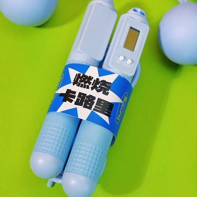 Cor personalizada Regalos para Eventos de Verão B Bloquear Copo de Água Ventilador Portátil UV guarda-chuva portátil