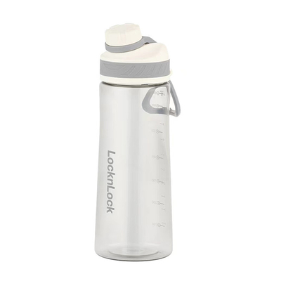 Impressão UV Caixa de presente de verão fechadura Copo de água portátil Ventilador UV guarda-chuva portátil