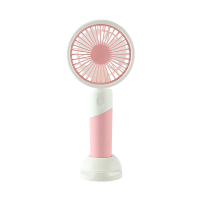 Impressão UV Caixa de presente de verão fechadura Copo de água portátil Ventilador UV guarda-chuva portátil