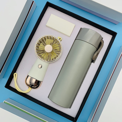Copo térmico portátil de 300 ml, seu companheiro ideal para atividades de verão