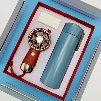 Copo térmico portátil de 300 ml, seu companheiro ideal para atividades de verão
