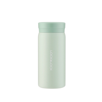 Le Kou Life Gift Set Copo de isolamento 200ml Mobile Power Creme de mão para dons de agradecimento