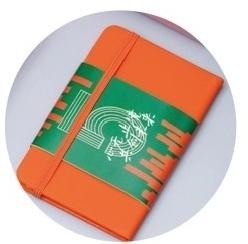 Saco de feltro portátil elegante para 5 copos de termo Pad Pad Pad Pad guarda-chuva e tampa de caneta