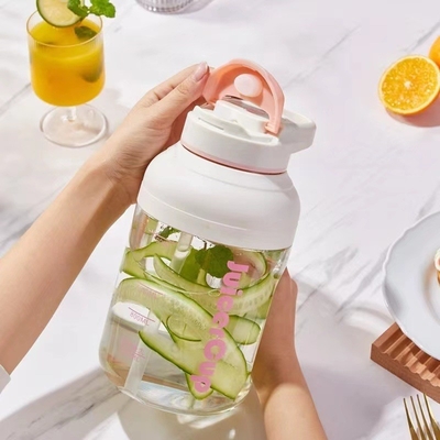 Copo de suco elétrico de carregamento pequeno para uso doméstico para ocasião da Páscoa com impressora de tela de seda