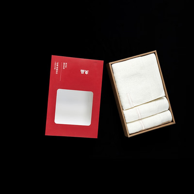 Logotipo do cliente Luz luxuosa bêbado amor toalha de banho de lã com 2 cores de impressão