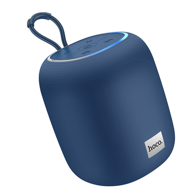 Hotel e Resort Outdoor Essential Portavel Bluetooth Speaker com som alto