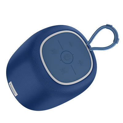 Hotel e Resort Outdoor Essential Portavel Bluetooth Speaker com som alto