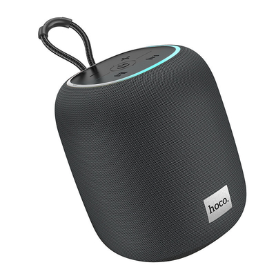 Hotel e Resort Outdoor Essential Portavel Bluetooth Speaker com som alto