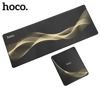 Logotipo do Cliente Mouse Pad Criativo Reunião de Escritório e Internet Cafe Essential