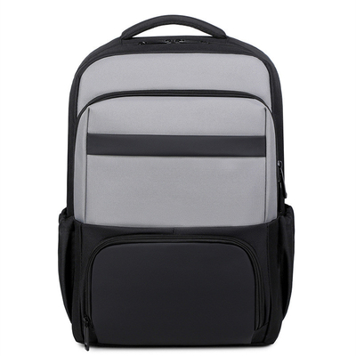 Presente de aniversário da empresa Mochila multifuncional para instituições de saúde