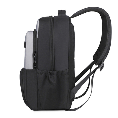 Presente de aniversário da empresa Mochila multifuncional para instituições de saúde