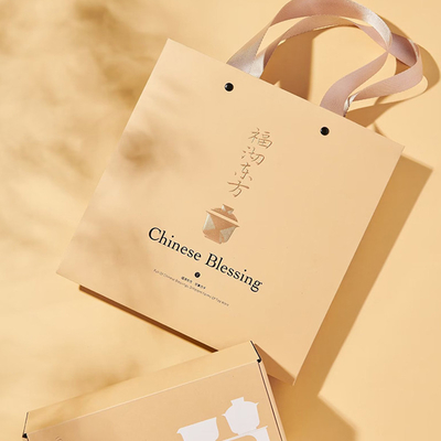 Experimente o trabalho artesanal de Fuzhou Oriental Tea Set Perfeito para outras atividades