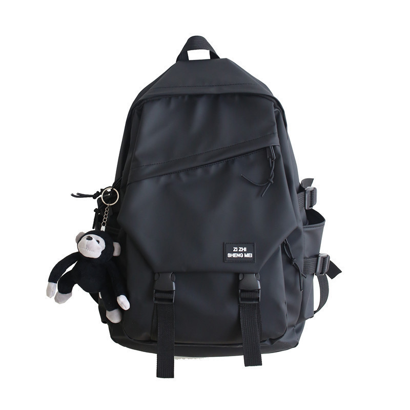 Mochila versátil e casual Perfeito presente para empregados com impressão a cores