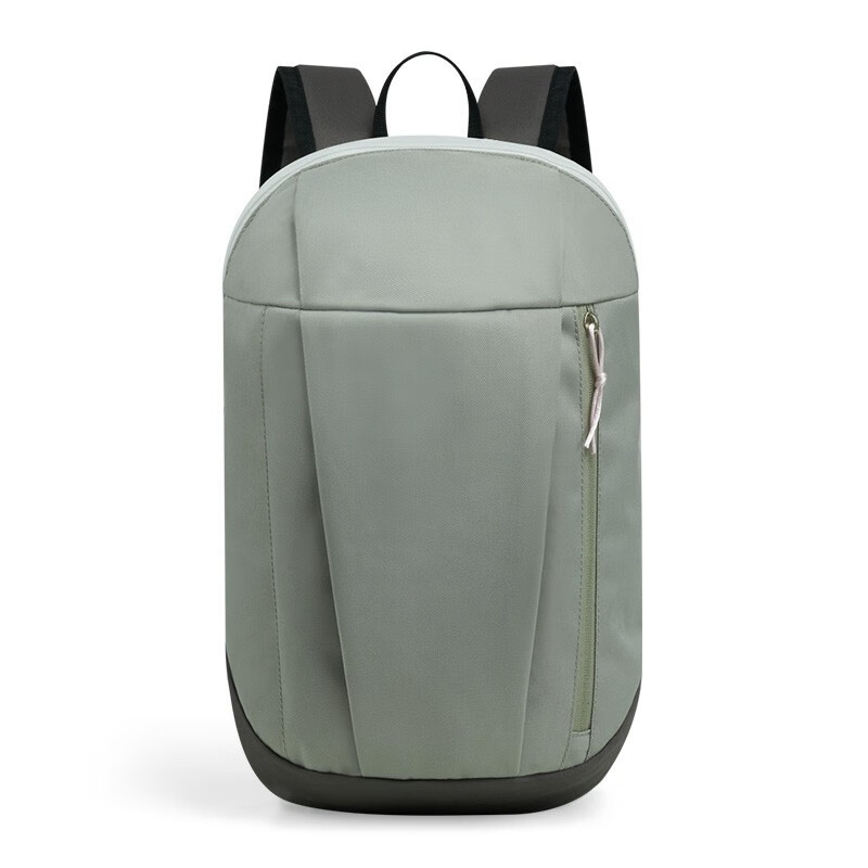 Mochila ultra leve com almofadas O melhor presente corporativo para hotéis e resorts