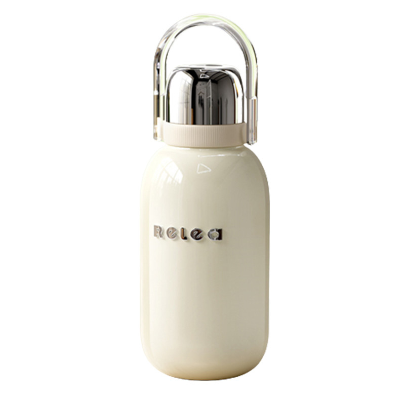 Garrafa Portátil de Água Exterior 72h Isolamento Xingyi 1300ml com Impressão Silk Screen