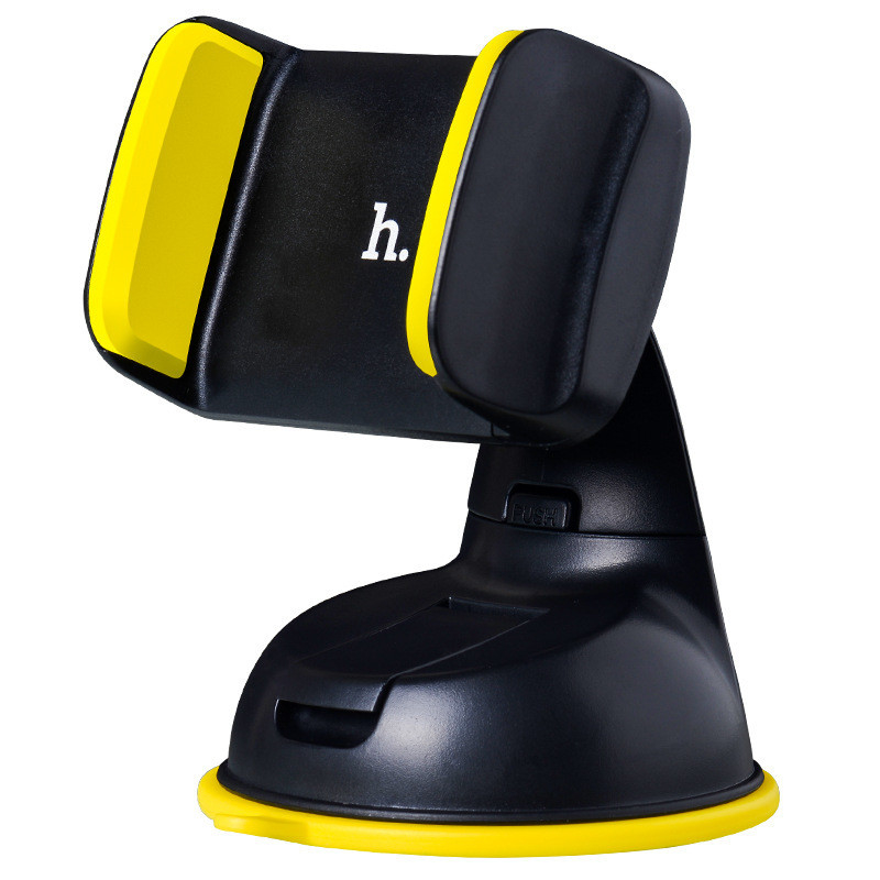 Organizações sem fins lucrativos Impressão UV Suporte de Taça de Sucção para Carros