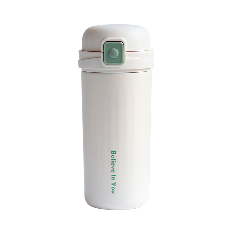 Taça de chá de filtro de aço inoxidável de alto valor estético perfeita para hotel e resort