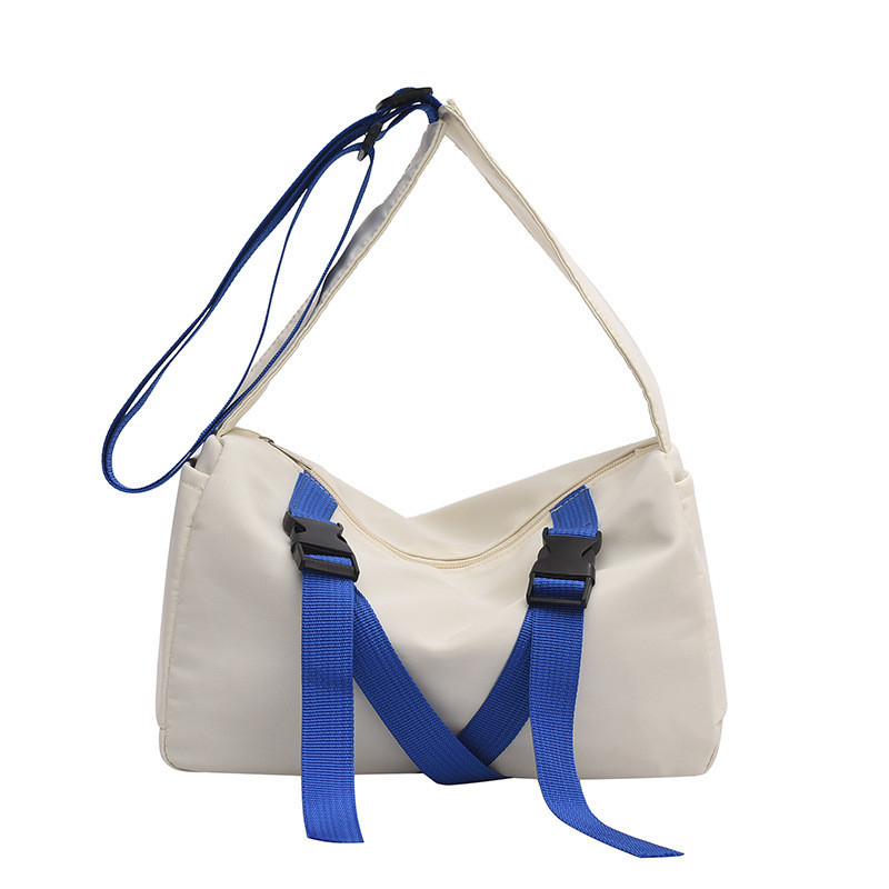 Mochila personalizada de moda e moda para voltar à escola ou para a formatura
