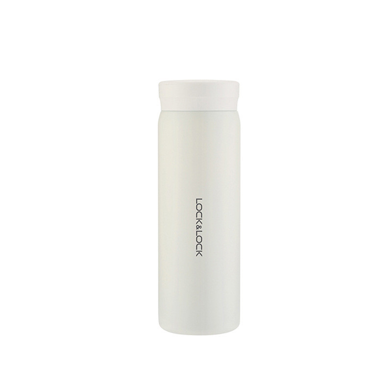 Conjunto de negócios para agricultura Bloquear Thermos Mousse Pen e portátil Notebook personalizável