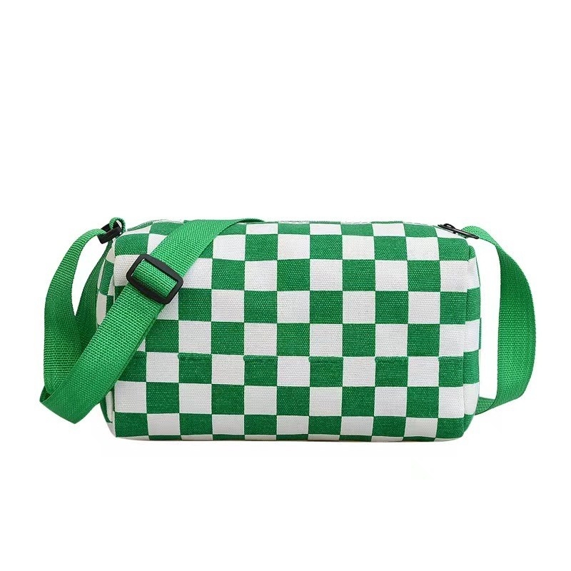 Conjunto de presentes esportivos de plástico personalizado Taça de café Bloco de notas Ventilador elétrico e suporte de telefone celular