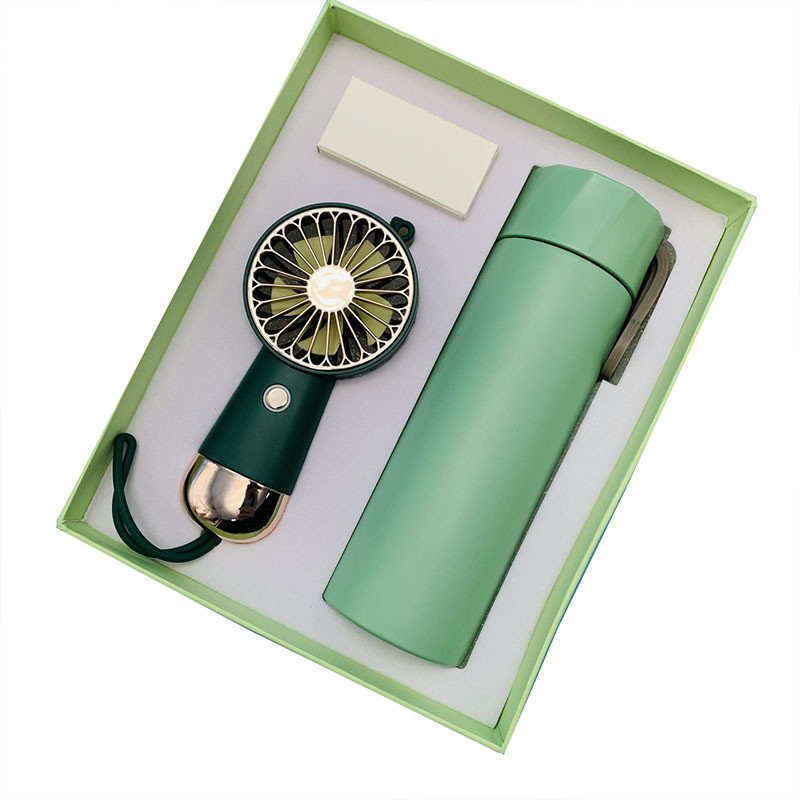 Copo térmico portátil de 300 ml, seu companheiro ideal para atividades de verão