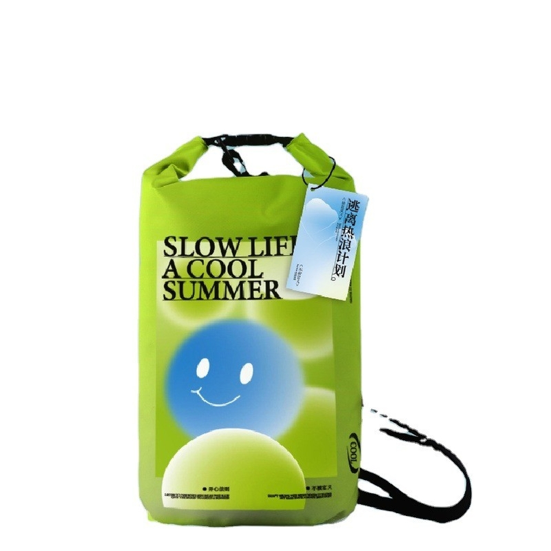 Técnicas de Impressão UV Creme solar conjunto combinado para proteção solar de verão e muito mais