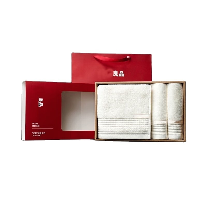 Logotipo do cliente Luz luxuosa bêbado amor toalha de banho de lã com 2 cores de impressão