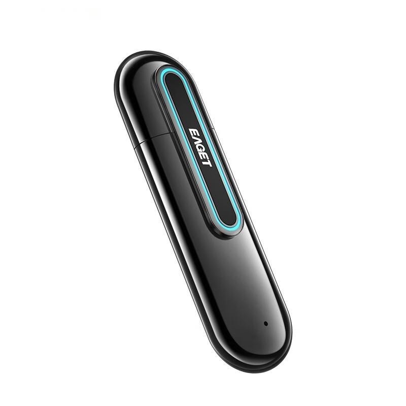 256G Yijie SU66 USB3.2 Gen2 Ultra Fast Solid-State USB Perfeito para Entrega de Negócios